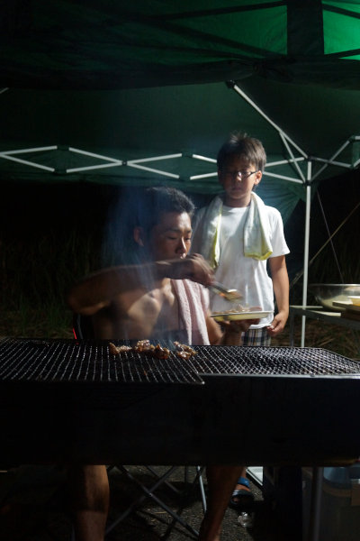 camp27 (315).jpg